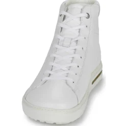 BIRKENSTOCK - BEND MID