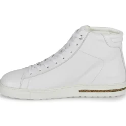 BIRKENSTOCK - BEND MID