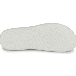 BIRKENSTOCK - BEND MID