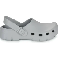 BIRKENSTOCK - Birki Flow EVA