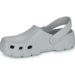 BIRKENSTOCK - Birki Flow EVA