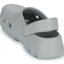 BIRKENSTOCK - Birki Flow EVA