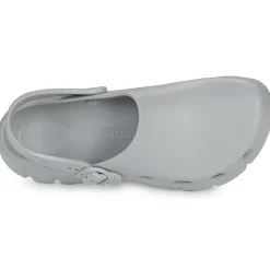 BIRKENSTOCK - Birki Flow EVA