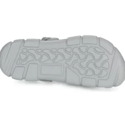 BIRKENSTOCK - Birki Flow EVA