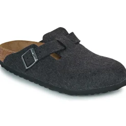 BIRKENSTOCK - BOSTON