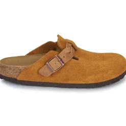 BIRKENSTOCK - Boston