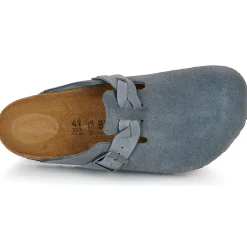 BIRKENSTOCK - Boston