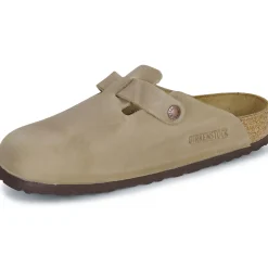 BIRKENSTOCK - Boston