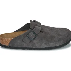 BIRKENSTOCK - Boston