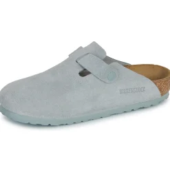 BIRKENSTOCK - Boston