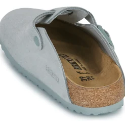 BIRKENSTOCK - Boston