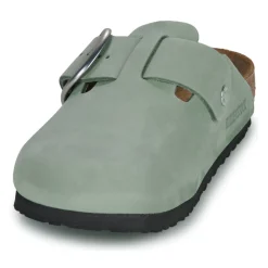 BIRKENSTOCK - Boston Big buckle