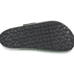 BIRKENSTOCK - Boston Big buckle