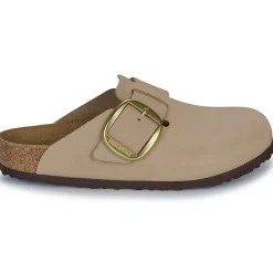 BIRKENSTOCK - Boston Big Buckle