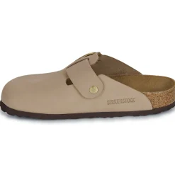 BIRKENSTOCK - Boston Big Buckle