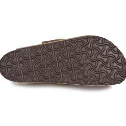 BIRKENSTOCK - Boston Big Buckle