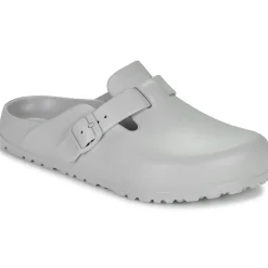 BIRKENSTOCK - Boston EVA