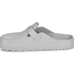 BIRKENSTOCK - Boston EVA