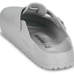 BIRKENSTOCK - Boston EVA