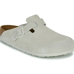 BIRKENSTOCK - Boston Soft Footbed