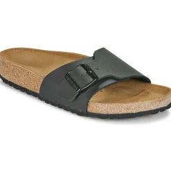 BIRKENSTOCK - Catalina