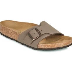 BIRKENSTOCK - Catalina