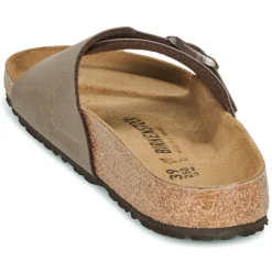 BIRKENSTOCK - Catalina