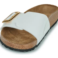 BIRKENSTOCK - Catalina CB
