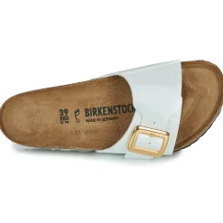 BIRKENSTOCK - Catalina CB