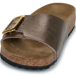 BIRKENSTOCK - Catalina CB