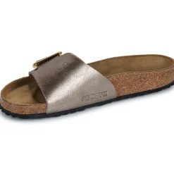 BIRKENSTOCK - Catalina CB