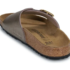 BIRKENSTOCK - Catalina CB