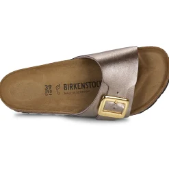 BIRKENSTOCK - Catalina CB