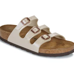 BIRKENSTOCK - Florida