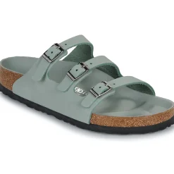 BIRKENSTOCK - Florida