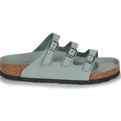 BIRKENSTOCK - Florida