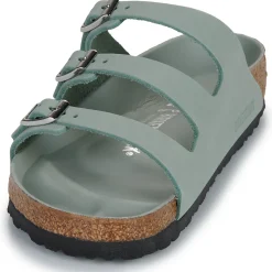 BIRKENSTOCK - Florida