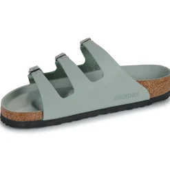 BIRKENSTOCK - Florida