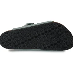 BIRKENSTOCK - Florida