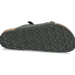 BIRKENSTOCK - Florida Soft Footbed