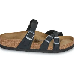 BIRKENSTOCK - Franca