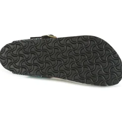 BIRKENSTOCK - GIZEH