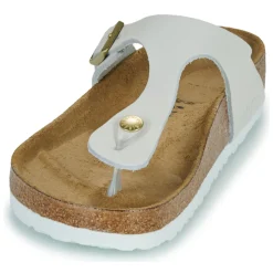 BIRKENSTOCK - Gizeh