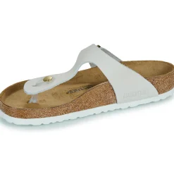 BIRKENSTOCK - Gizeh