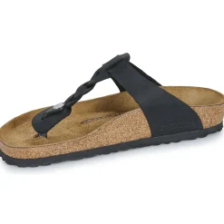 BIRKENSTOCK - Gizeh