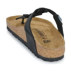 BIRKENSTOCK - Gizeh
