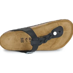 BIRKENSTOCK - Gizeh