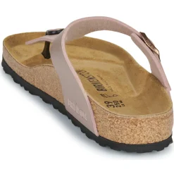 BIRKENSTOCK - Gizeh