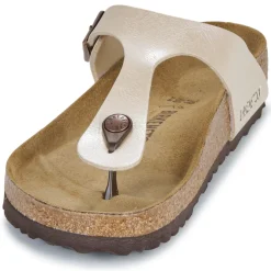 BIRKENSTOCK - Gizeh