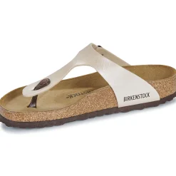 BIRKENSTOCK - Gizeh